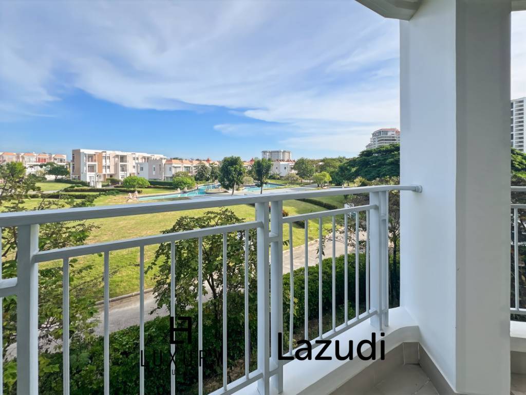 64 qm 2 Bett 1 Bad Apartment Für Miete