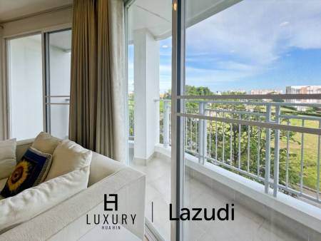 64 qm 2 Bett 1 Bad Apartment Für Miete