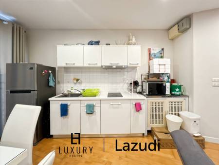 64 qm 2 Bett 1 Bad Apartment Für Miete