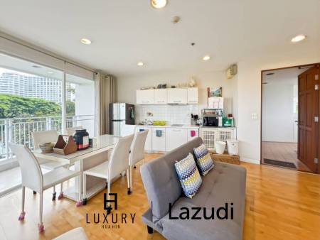 64 qm 2 Bett 1 Bad Apartment Für Miete