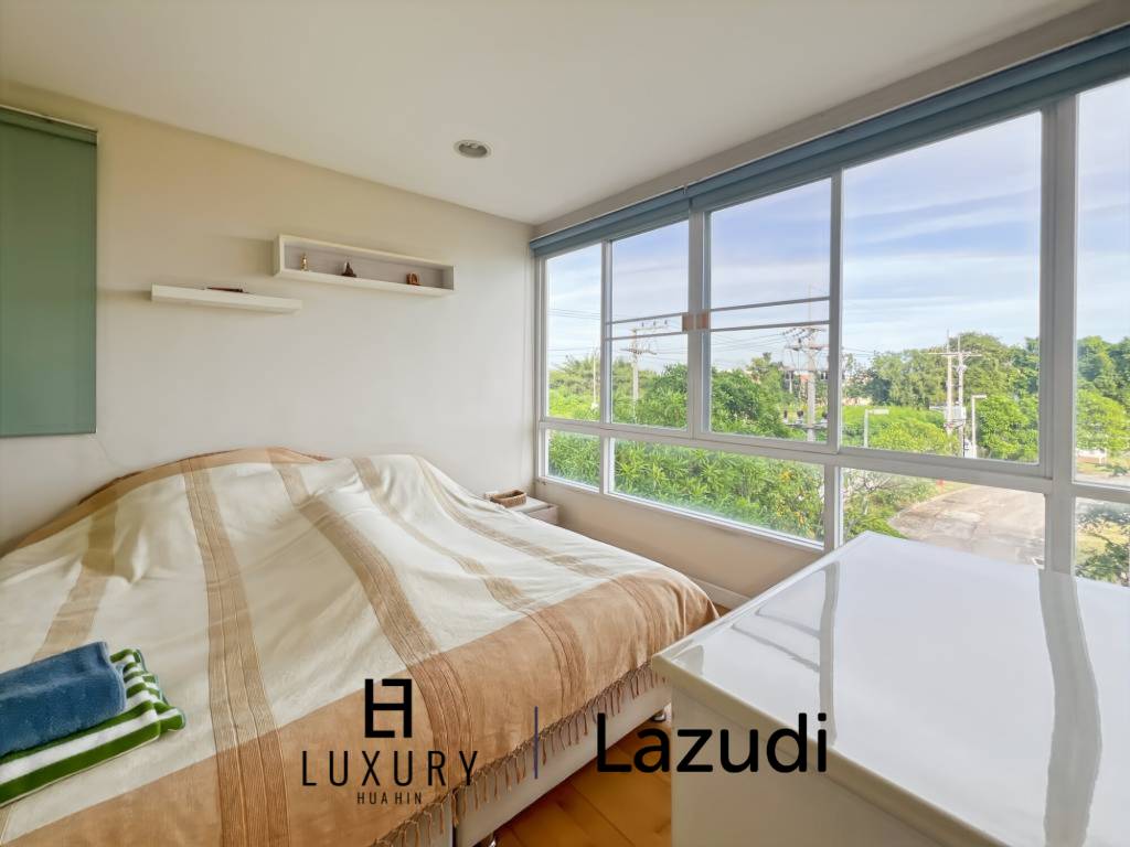 64 qm 2 Bett 1 Bad Apartment Für Miete