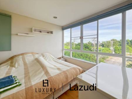 64 qm 2 Bett 1 Bad Apartment Für Miete