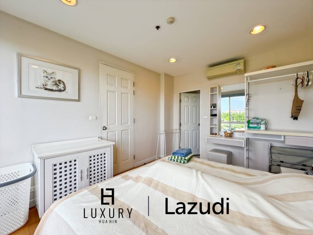 64 qm 2 Bett 1 Bad Apartment Für Miete