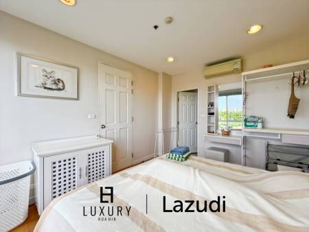 64 qm 2 Bett 1 Bad Apartment Für Miete