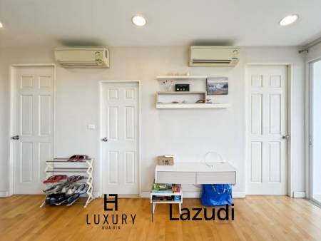 64 qm 2 Bett 1 Bad Apartment Für Miete