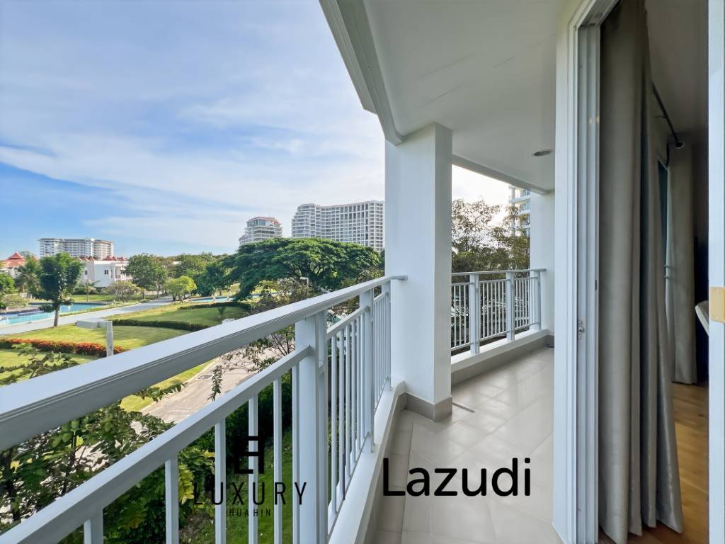 64 qm 2 Bett 1 Bad Apartment Für Miete