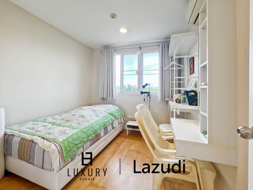 64 qm 2 Bett 1 Bad Apartment Für Miete