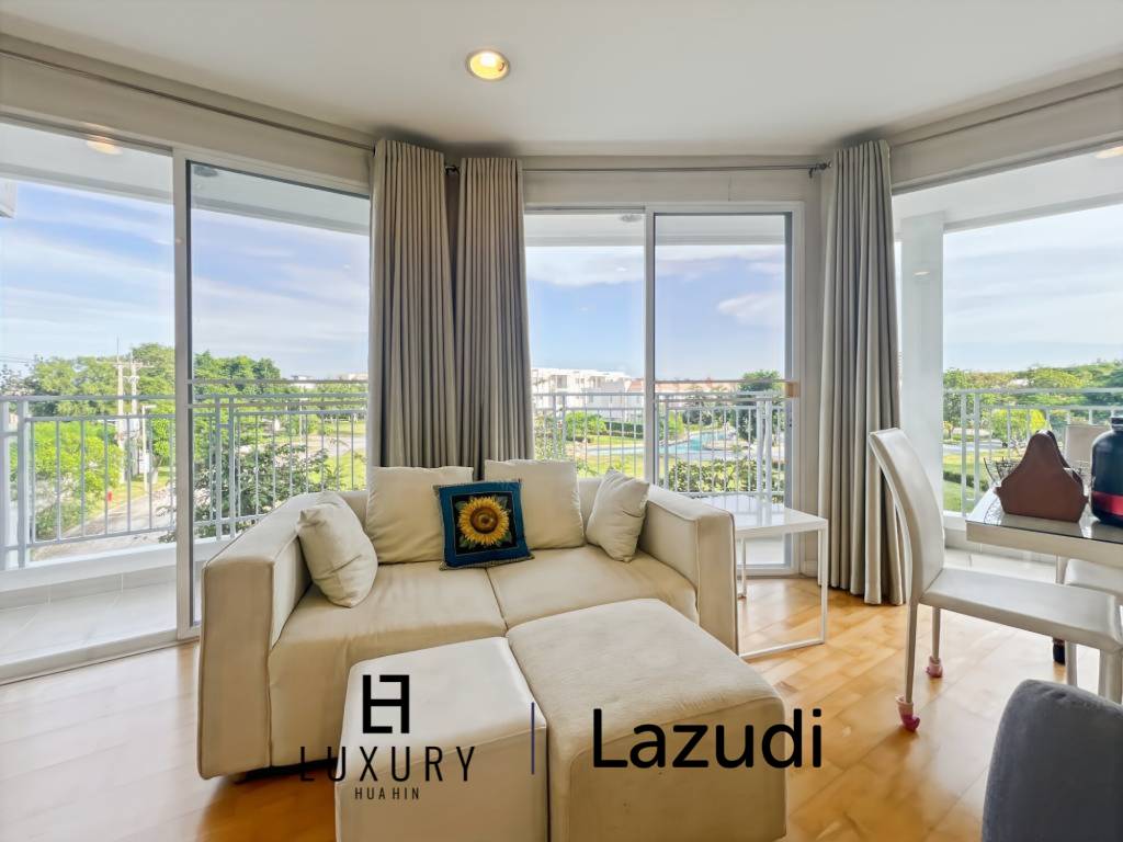 64 qm 2 Bett 1 Bad Apartment Für Miete