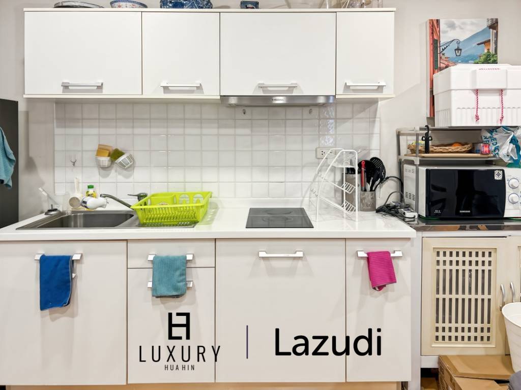 64 qm 2 Bett 1 Bad Apartment Für Miete