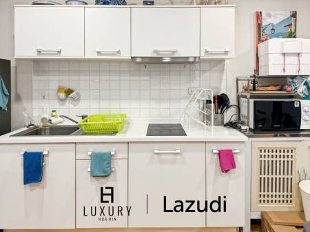 64 qm 2 Bett 1 Bad Apartment Für Miete