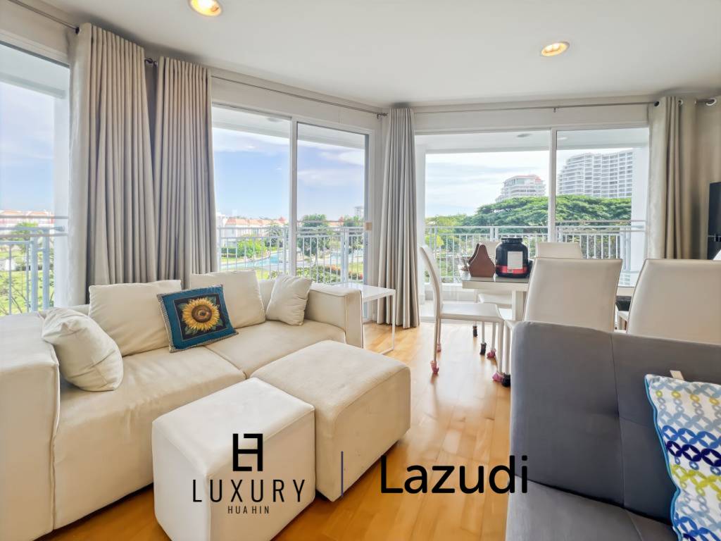 64 qm 2 Bett 1 Bad Apartment Für Miete