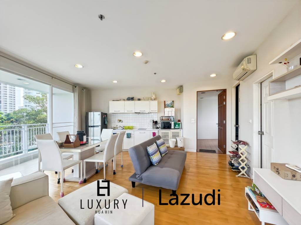 64 qm 2 Bett 1 Bad Apartment Für Miete