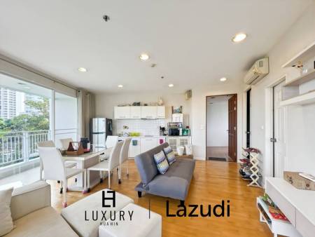 64 qm 2 Bett 1 Bad Apartment Für Miete