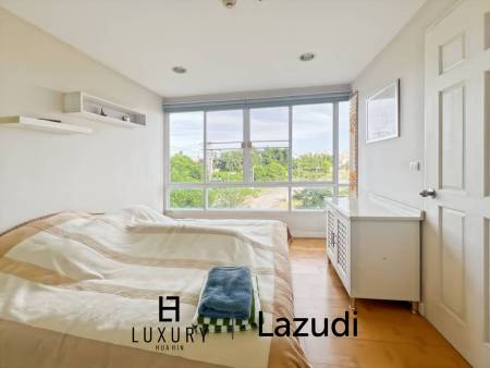 64 qm 2 Bett 1 Bad Apartment Für Miete