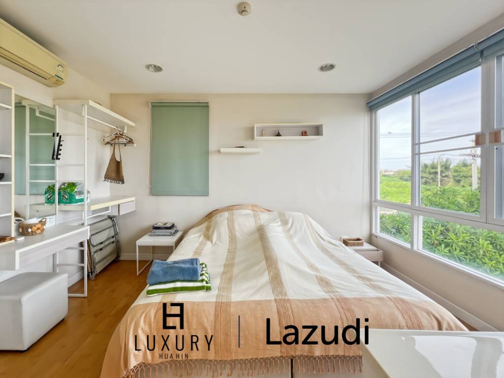 64 qm 2 Bett 1 Bad Apartment Für Miete