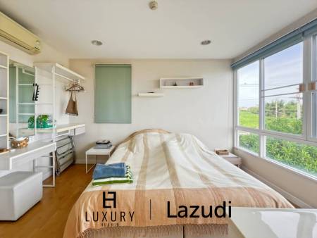 64 qm 2 Bett 1 Bad Apartment Für Miete