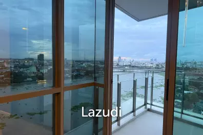 2 Bedroom  2 Bathroom 94 Sq.m 333 Riverside