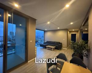 2 Bedroom  2 Bathroom 94 Sq.m 333 Riverside
