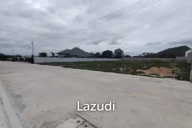 ขายที่ดิน 1-2-0 ไร่ ในทับใต้ เหมาะสำหรับสร้างที่อยู่อาศัย