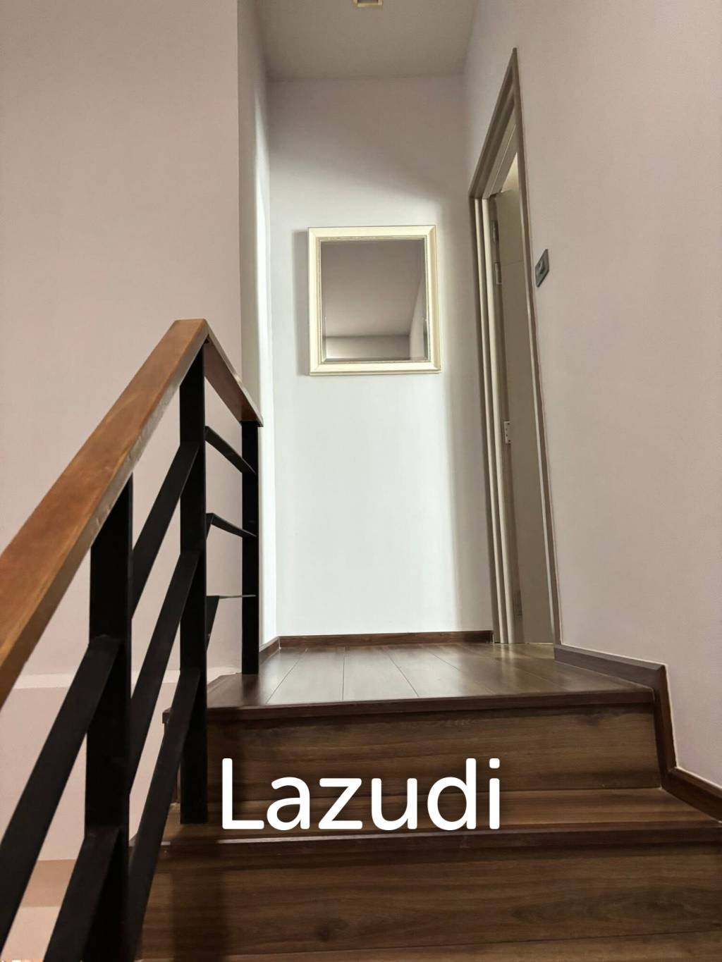 62 sqm 2 Bed 2 Bath condo at Ceil by Sansiri