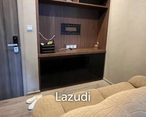 1 Bed 1 Bath 31 SQ.M Whizdom Avenue Ratchada - Ladprao