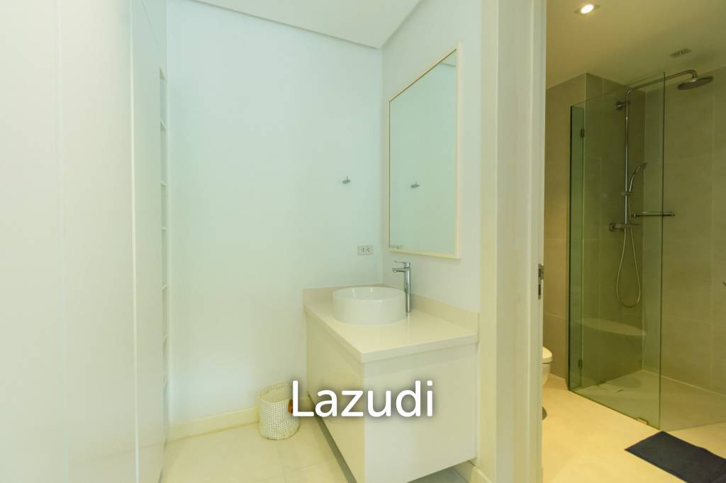 1,250 ตร.ม 6 เตียง 6 อาบน้ำ วิลล่า For ขาย