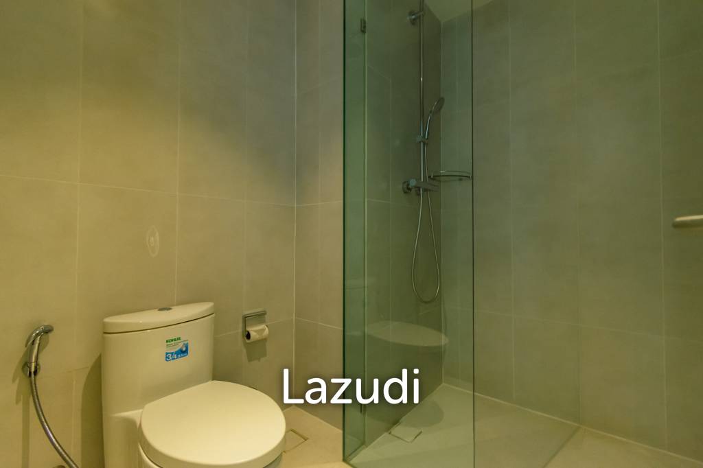 1,250 ตร.ม 6 เตียง 6 อาบน้ำ วิลล่า For ขาย