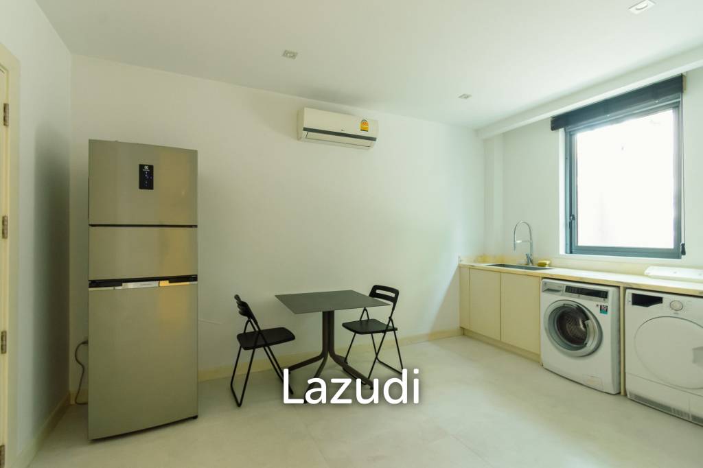 1,250 ตร.ม 6 เตียง 6 อาบน้ำ วิลล่า For ขาย