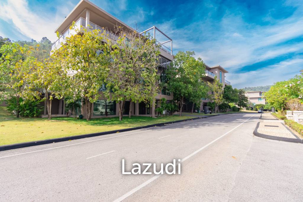 1,250 ตร.ม 6 เตียง 6 อาบน้ำ วิลล่า For ขาย