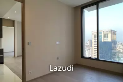 2 Bedroom 2 Bathroom 75 Sq.m The Esse Asoke