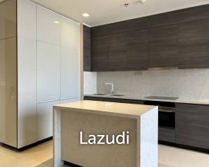 2 Bedroom 2 Bathroom 75 Sq.m The Esse Asoke