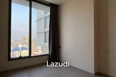 2 Bedroom 2 Bathroom 75 Sq.m The Esse Asoke