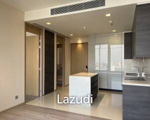 2 Bedroom 2 Bathroom 75 Sq.m The Esse Asoke