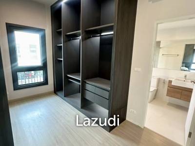 2-Storey House For Rent And Sale In Koh Kaew