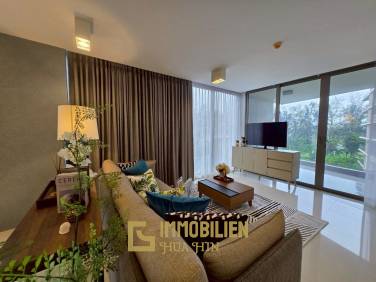 148 qm 3 Bett 4 Bad Apartment Für Verkauf
