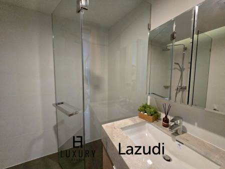 Seaview 3 Bedroom Condo 148 SQM, The Pine Hua Hin