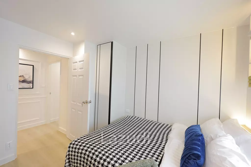 Fortune Condo Town 86 Sqm 2 Bed 2 Bath Condo