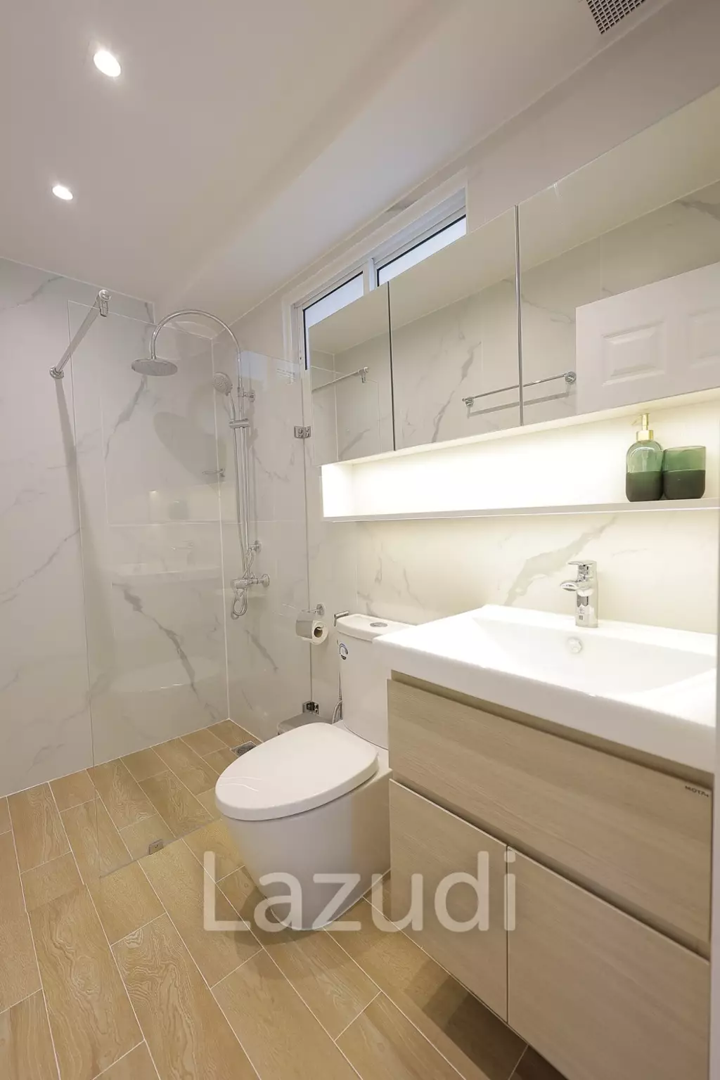 Fortune Condo Town 86 Sqm 2 Bed 2 Bath Condo