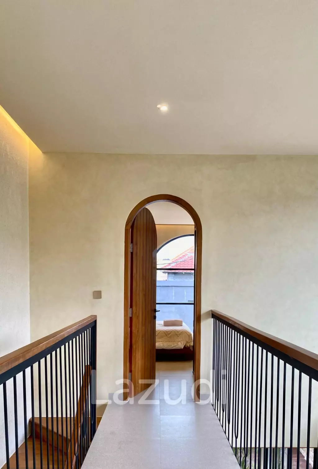 Beautiful Mediterranean-Style 2 Bedroom Villas in Pecatu