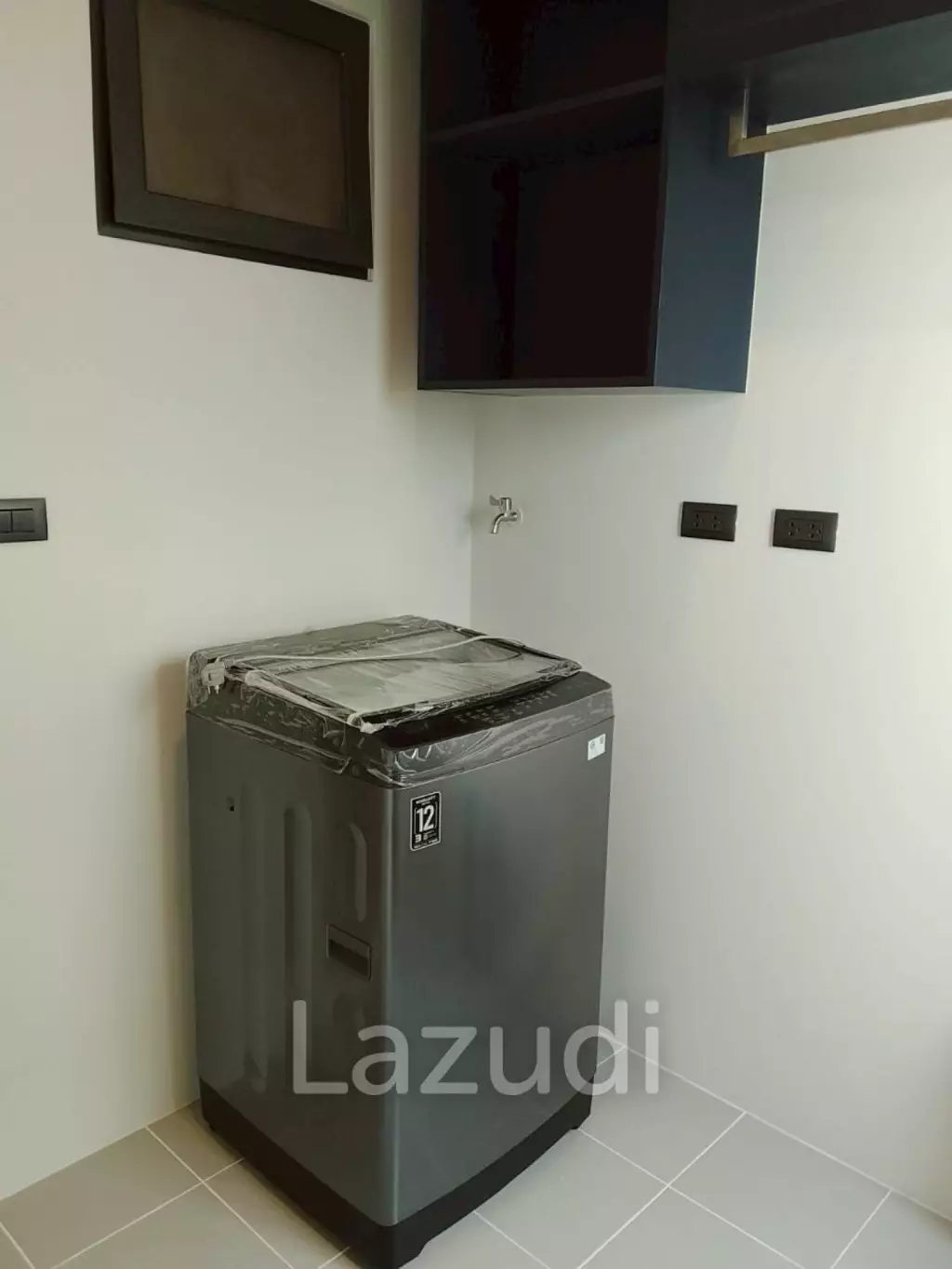 4 Bedroom 5 Bathroom 310 Sq.m Setthasiri Bangna KM.10