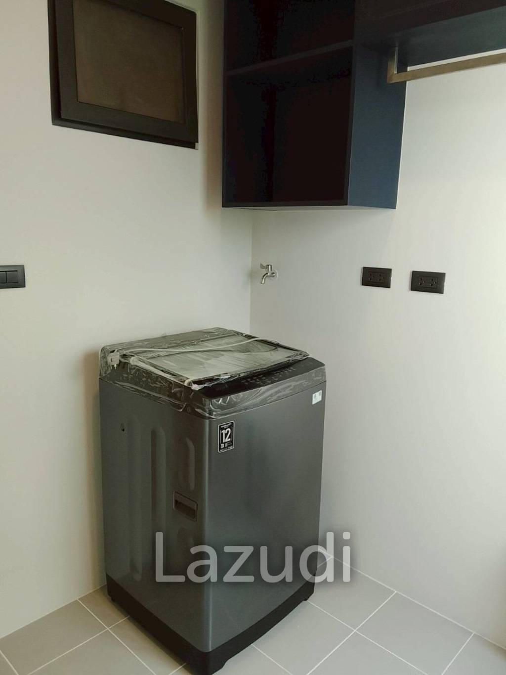 4 Bedroom 5 Bathroom 310 Sq.m Setthasiri Bangna KM.10