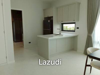 4 Bedroom 5 Bathroom 310 Sq.m Setthasiri Bangna KM.10