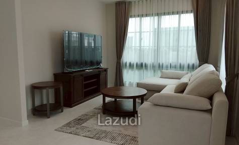 4 Bedroom 5 Bathroom 310 Sq.m Setthasiri Bangna KM.10