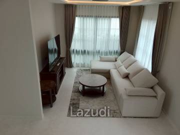 4 Bedroom 5 Bathroom 310 Sq.m Setthasiri Bangna KM.10
