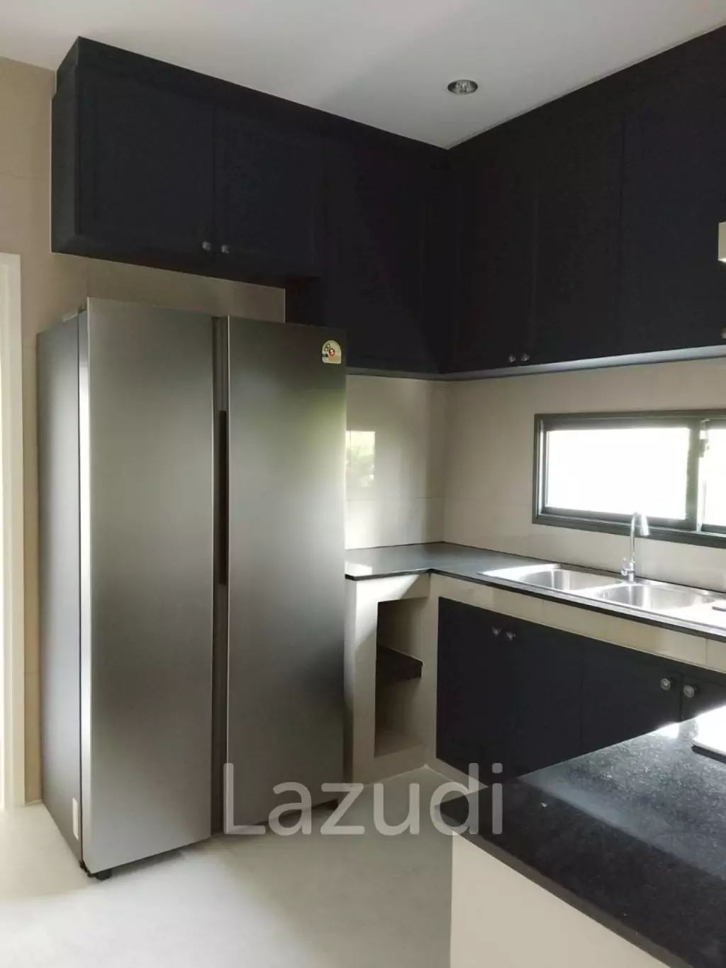 4 Bedroom 5 Bathroom 310 Sq.m Setthasiri Bangna KM.10