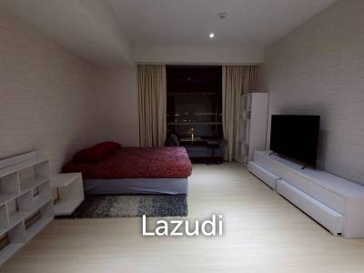 The Pano 222 Sqm 3 Bed 3 Bath Condo