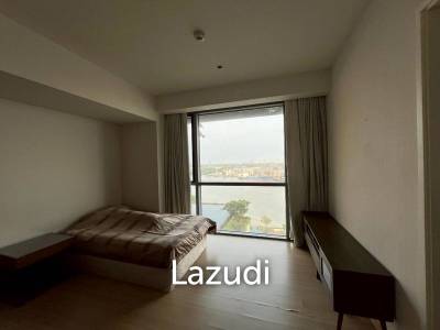 The Pano 222 Sqm 3 Bed 3 Bath Condo
