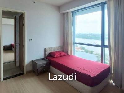 The Pano 222 Sqm 3 Bed 3 Bath Condo