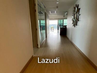 The Pano 222 Sqm 3 Bed 3 Bath Condo