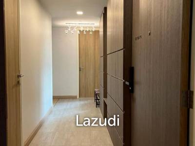 The Pano 222 Sqm 3 Bed 3 Bath Condo